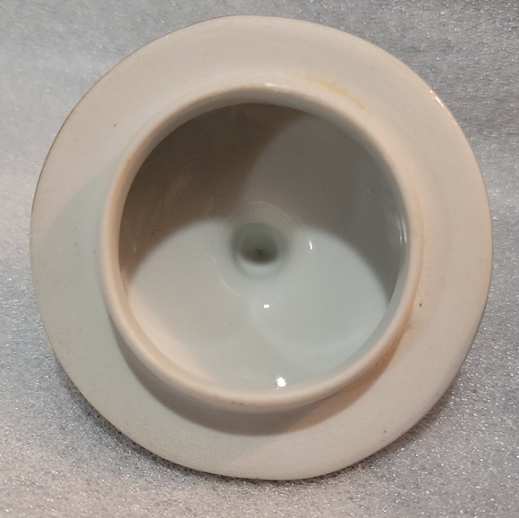 Canister - Picture 5 of 6